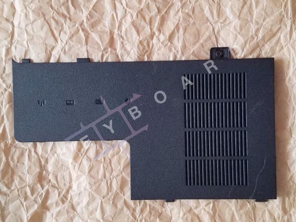 Кришкі відсіків Hp 635